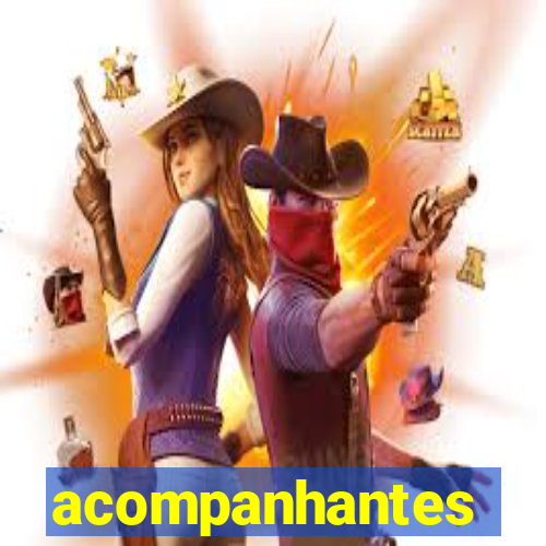 acompanhantes masculinos salvador bahia