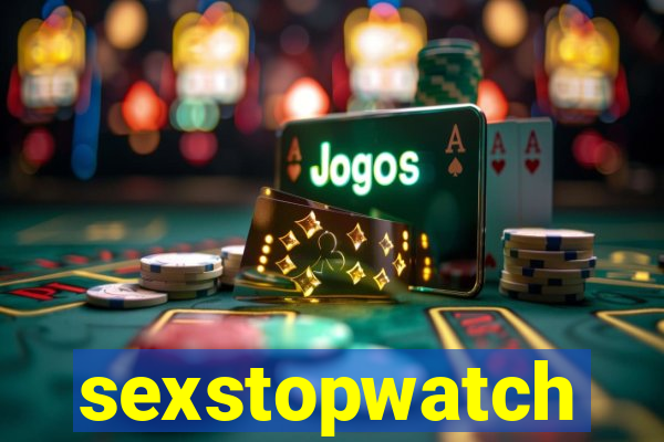 sexstopwatch