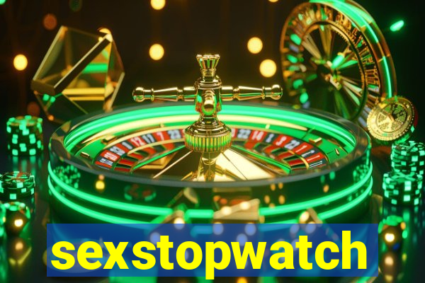 sexstopwatch