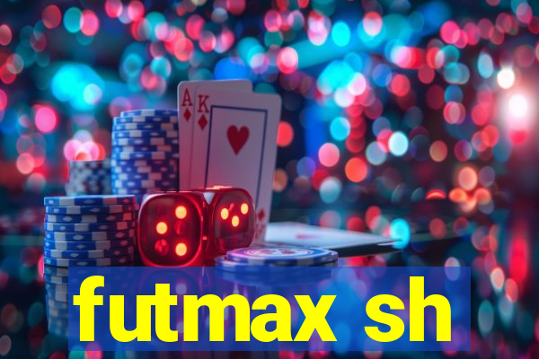 futmax sh