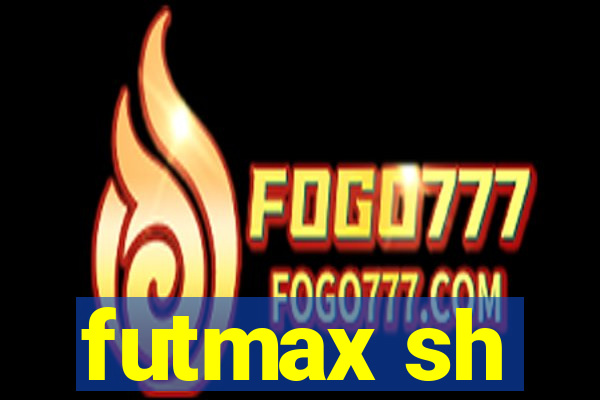 futmax sh