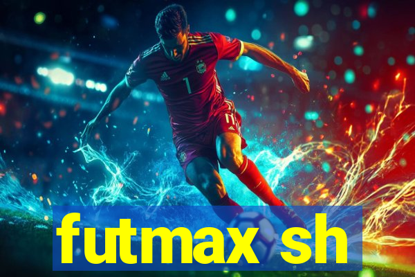 futmax sh