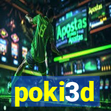 poki3d