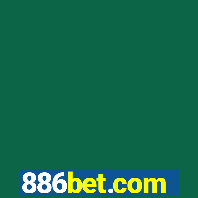 886bet.com