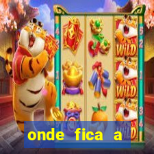 onde fica a turquia no mapa