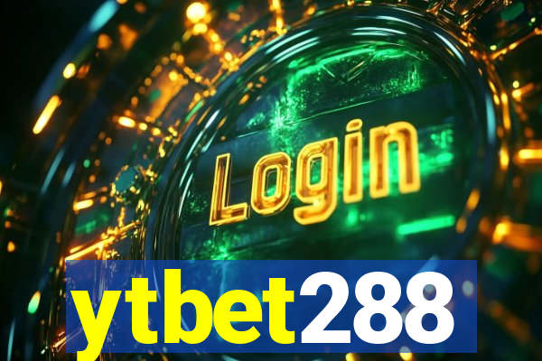 ytbet288