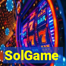 SolGame