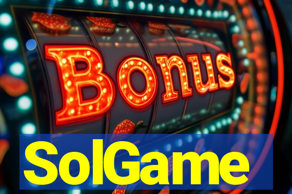 SolGame