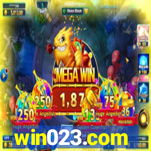 win023.com