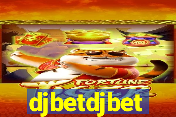 djbetdjbet