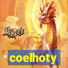 coelhoty