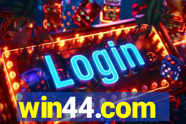 win44.com