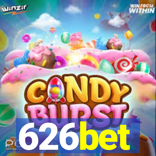 626bet