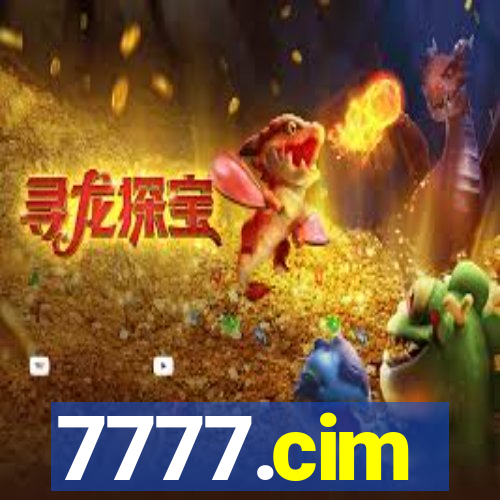 7777.cim