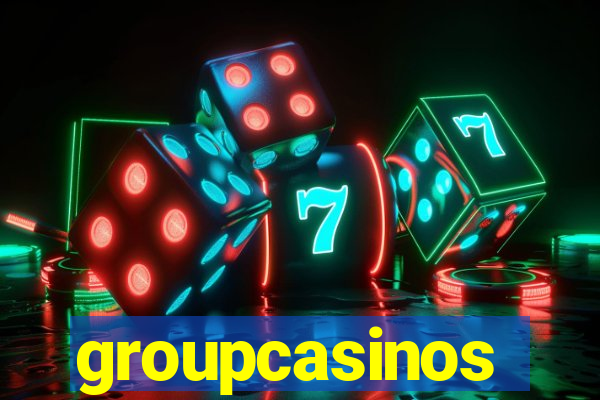 groupcasinos