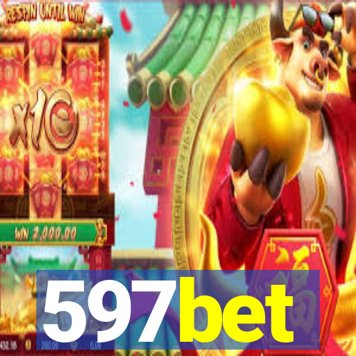 597bet