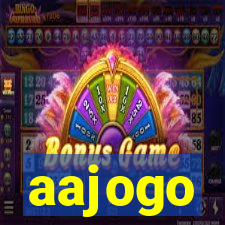 aajogo