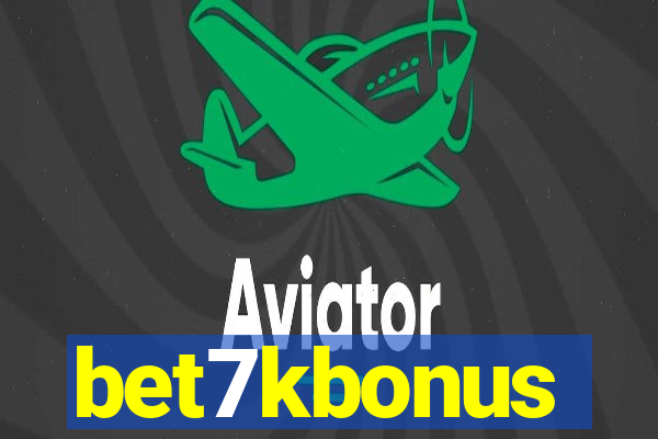 bet7kbonus