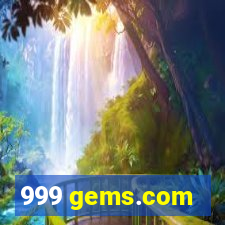 999 gems.com