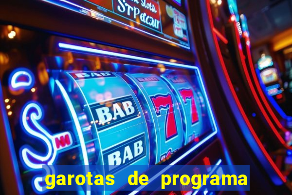 garotas de programa em alagoinhas bahia