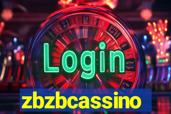 zbzbcassino