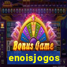 enoisjogos