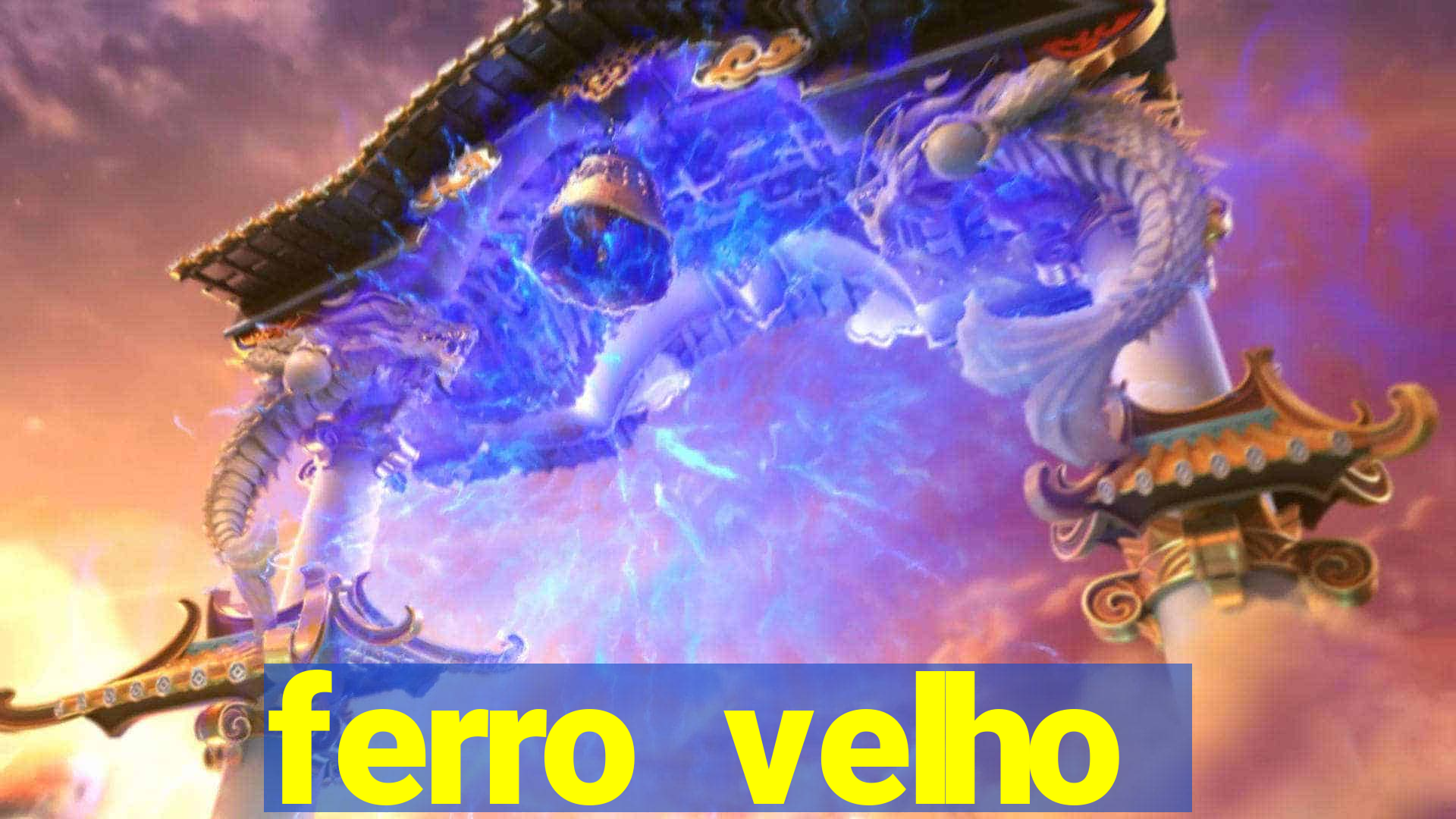 ferro velho cruzeiro sp