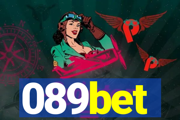 089bet