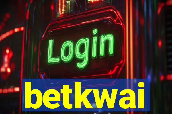 betkwai