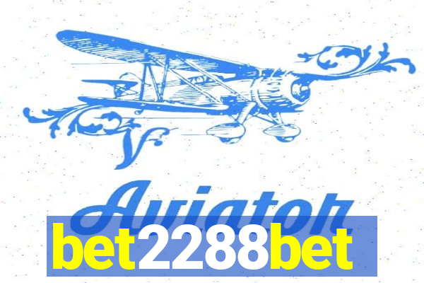 bet2288bet