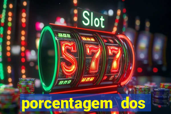 8839