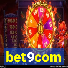 bet9com