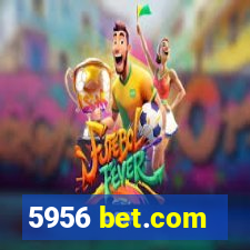 5956 bet.com