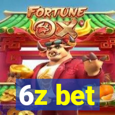 6z bet