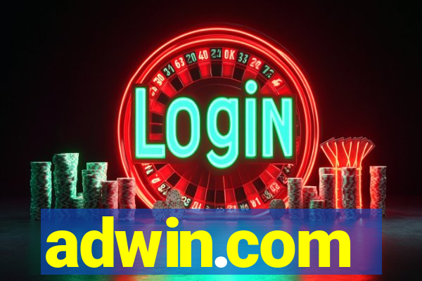 adwin.com