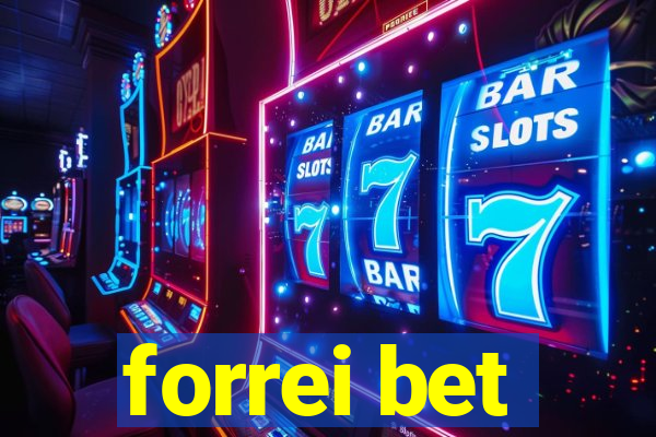 forrei bet