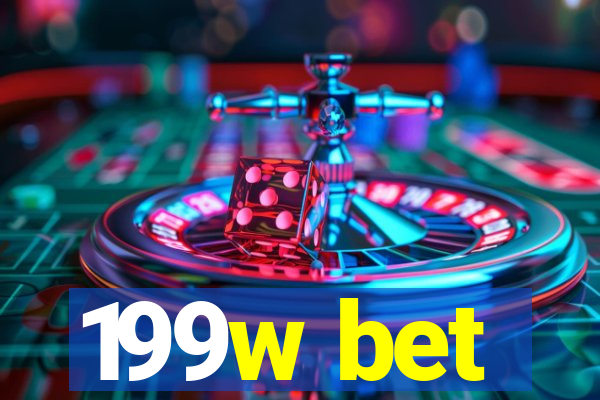199w bet