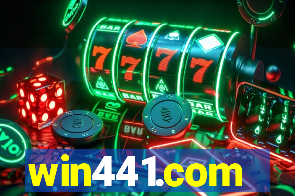 win441.com