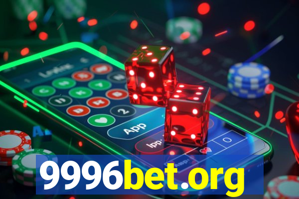 9996bet.org