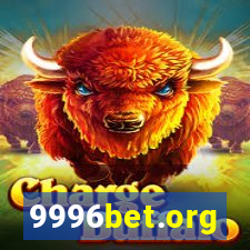 9996bet.org