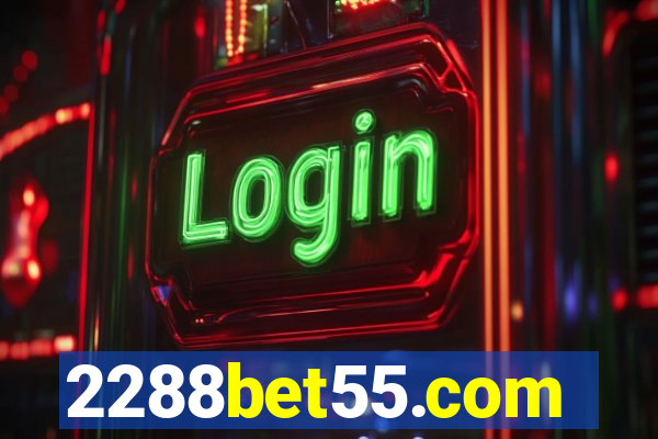 2288bet55.com