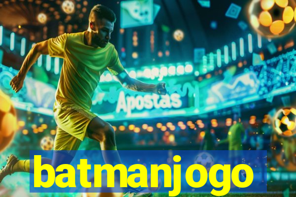 batmanjogo