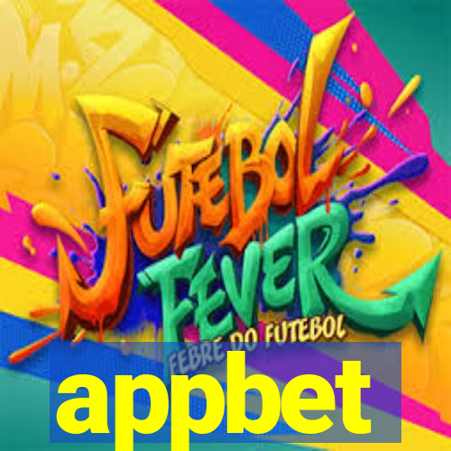 appbet