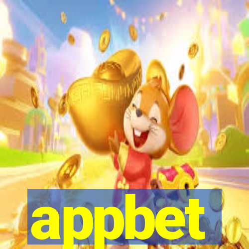 6733