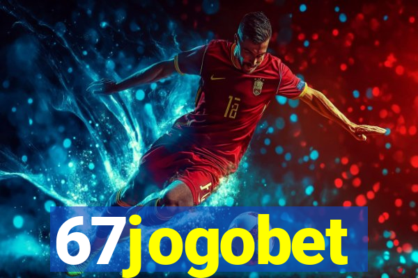 67jogobet