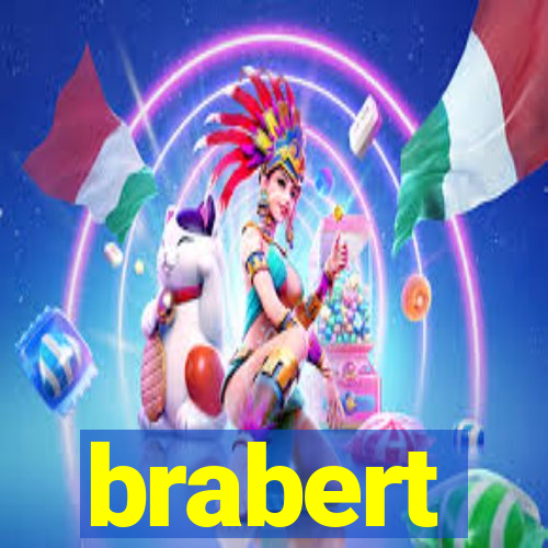 brabert