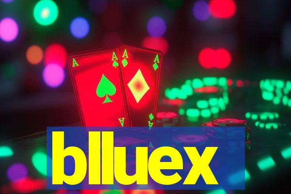 blluex