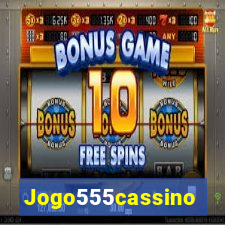 Jogo555cassino