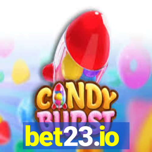 bet23.io