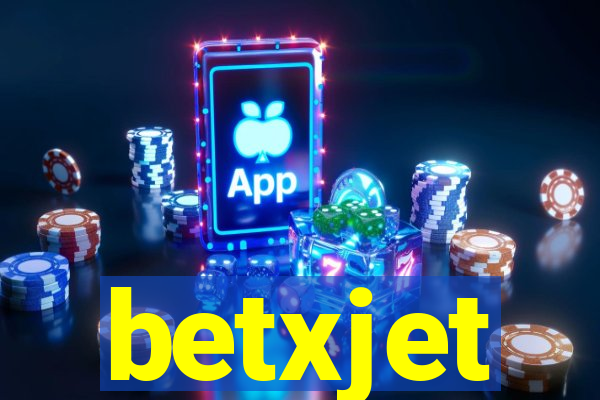 betxjet